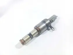 Capteur de Distribution Variable Renault OE M1S236 MAR 00019577