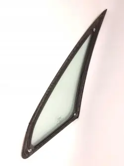 Vitre Portière Droite Avant OEM 43R000084 Kia Venga