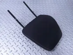 Främre huvudstöd höger Dacia Sandero III OEM AGR32567
