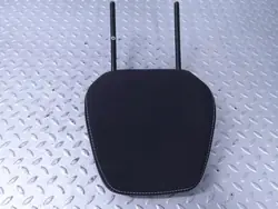 Etupäänoikea Dacia Sandero III OEM AGR32567