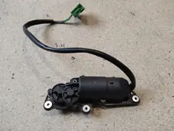Rodillo Trasero Izquierdo Mercedes E W213 OEM 9918019422