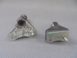 Paumelles Portière Mercedes A176 - Arrière Droit, OE