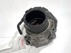 Válvula de Acelerador VW Golf V 2.0 140CV 03-10 OEM 03G128063A