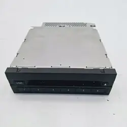 Mini OEM 9151148 Changer CD/DVD pour Mini One 2007