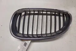 Griglia BMW 5 (E60) 2.0L diesel 2008