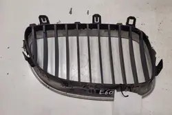 Grill BMW 5 (E60) 2.0L Diesel 2008