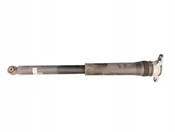 Amortisseur Arrière Droit OEM DN4E28700A Mazda MX-30