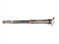 Oikea Takaiskunvaimennin OEM DN4E28700A Mazda MX-30