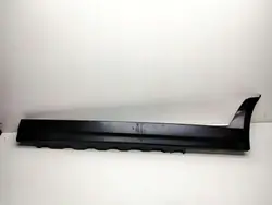 Peça original BMW OE 51773330865 usada