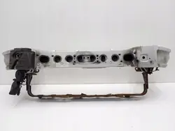OEM Frontstoßstangen-Verstärkung für Ford Focus MK3