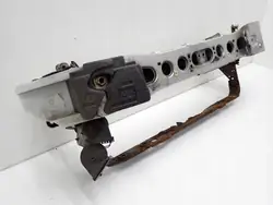 Barre de renfort OEM pare-chocs avant Ford Focus MK3