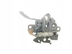 Serrure de capot Toyota Verso OEM FRC30512 - Occasion