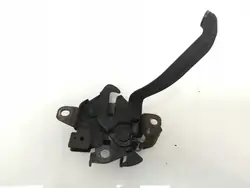 Toyota Verso motorhuvelås OEM FRC30512 - Begagnad