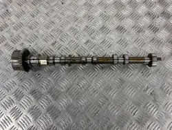 Gebrauchte Maserati OE Nockenwelle 311542 für Levante