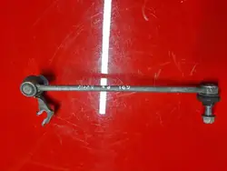 Stabilisateur avant BMW X3 G01 2019 31356887271
