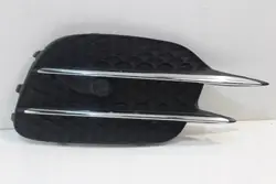 Grille de pare-chocs avant droite Mercedes V-Class W447 AMG Avantgarde