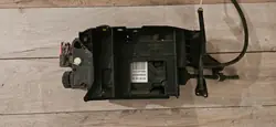 Frein à main électrique OEM DRC69279 pour Renault Scenic II