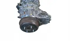 Boîte de transfert Nissan OE AMxOE.558K1032 Occasion