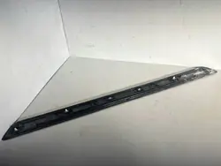 Garniture de pilier BMW Série 1 F20 F21 OEM 8055527