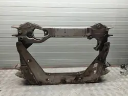 Frambromsbelägg OEM 97034111105 Porsche Panamera