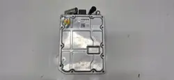 Alternador Volvo XC40 OEM - Pieza original usada