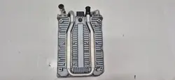 Volvo XC40 Dynamo OEM - Gebruikt origineel onderdeel