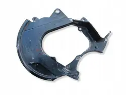 Kamremsskydd OEM 074109121A för VW Transporter T4