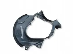 Distributieriemafdekking OEM 074109121A voor VW T4