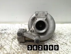 Turbocompresseur OEM AM-362199 pour Citroen XM 2.1