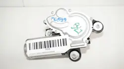 Fiat 500 Heckwischermotor OEM 360184332 2007-2014