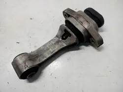 Support de Boîte OEM 21959-L1100 pour Kia Sorento IV