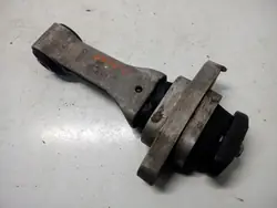 Suporte de Caixa OEM 21959-L1100 para Kia Sorento IV