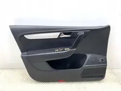 OEM LORK-2067-11233 Voorlinker Deurbekleding VW Passat B7
