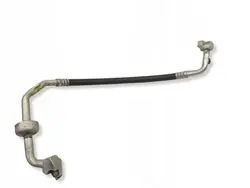 Airco Slang Ford Courier OEM JT7119F618EB - Gebruikt