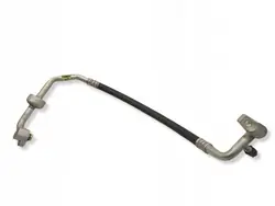 Durite Climatisation Ford Courier OEM JT7119F618EB - Occasion