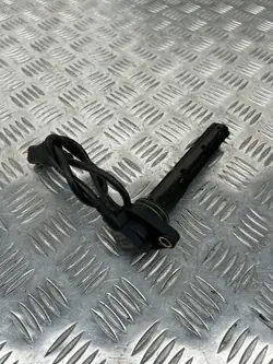 Sensor Nível Óleo Cárter Scania OEM 2277271 - Usado