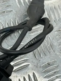 Sensor Nivel Aceite Cárter Scania OEM 2277271 - Usado