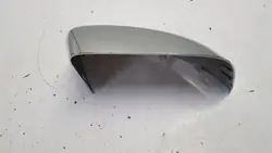 Oikea peilin kotelo OEM AB3917K746CA Ford Ranger