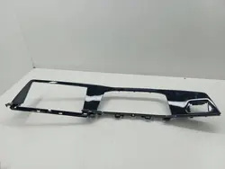Handschuhfachrahmen Volkswagen Golf VIII 2020 OEM 5H2857211C041
