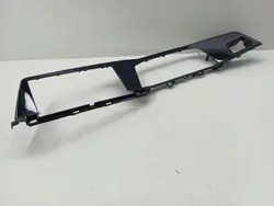 Handskfacksram Volkswagen Golf VIII 2020 OEM 5H2857211C041