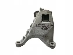 BMW OE 6876206 Motorfäste Höger Sida