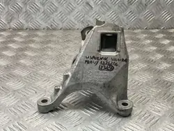 BMW OE 6876206 Moottorin Kiinnike Oikea Puoli