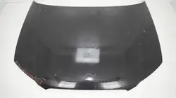 Tampa Motor Usada OEM 360205426 para Audi A3 8P