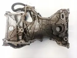 Pompe à huile OEM 2093430 pour Honda CR-V 2008 2.0L