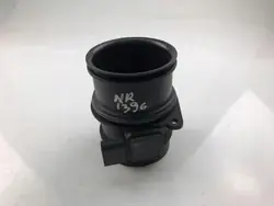 Débitmètre Land Rover 2.7 OEM 5WK97010