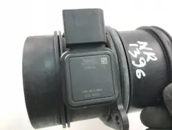 Débitmètre Land Rover 2.7 OEM 5WK97010