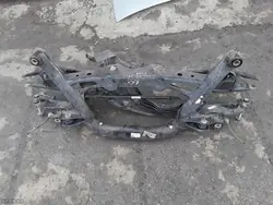 Cadre auxiliaire Skoda Kodiaq 2022 5QF505235H