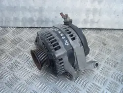Dodge Durango I 4.7 V8 Vaihtovirtageneraattori
