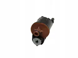 Válvula de ventilação tanque OEM 12630282 Camaro