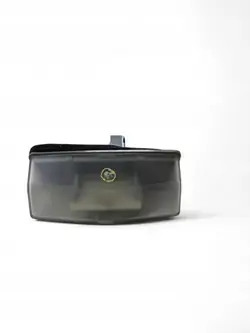 Kentekenlamp Lexus NX 2023 OEM E1313905